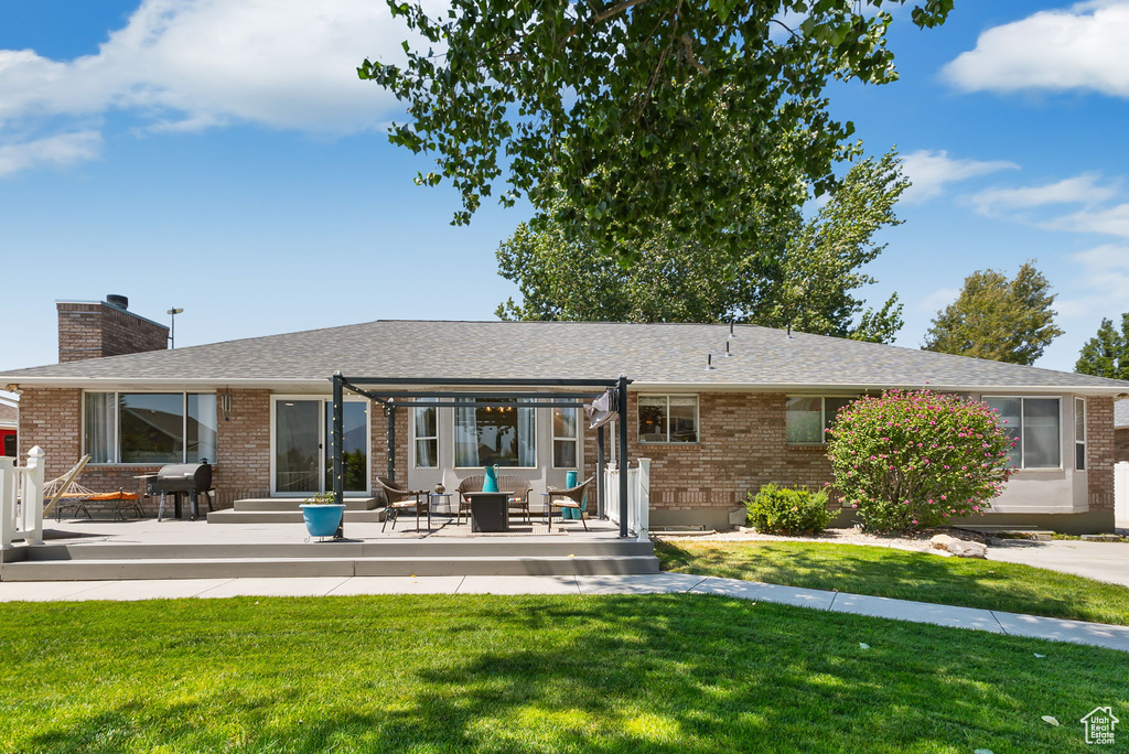 11321 S 2480 W South Jordan, UT 84095