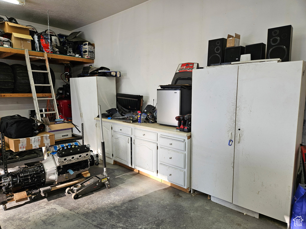 11321 S 2480 W South Jordan, UT 84095