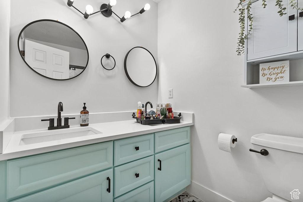 11321 S 2480 W South Jordan, UT 84095