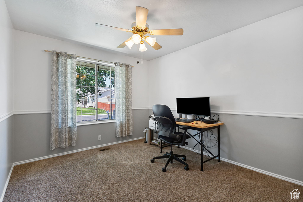 11321 S 2480 W South Jordan, UT 84095