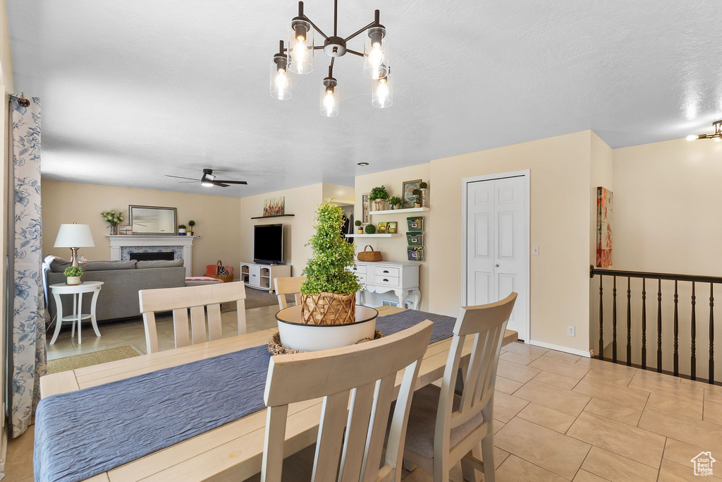 11321 S 2480 W South Jordan, UT 84095