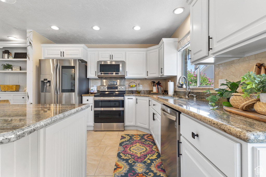 11321 S 2480 W South Jordan, UT 84095