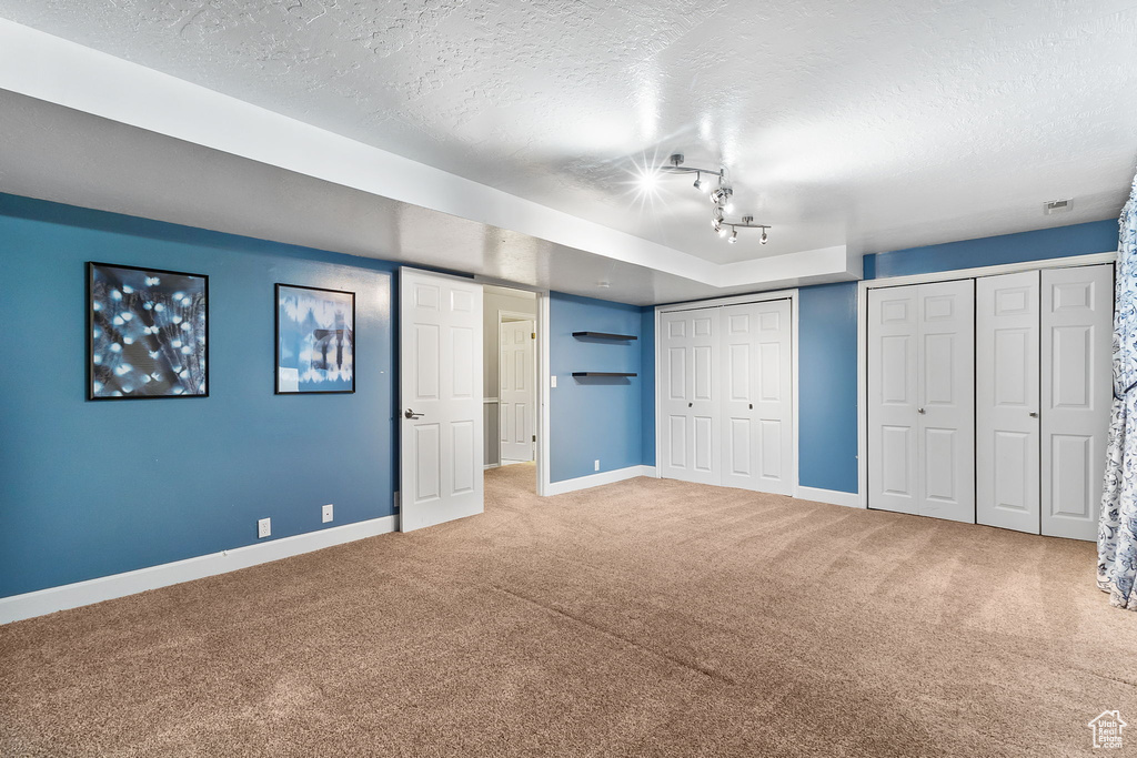 11321 S 2480 W South Jordan, UT 84095