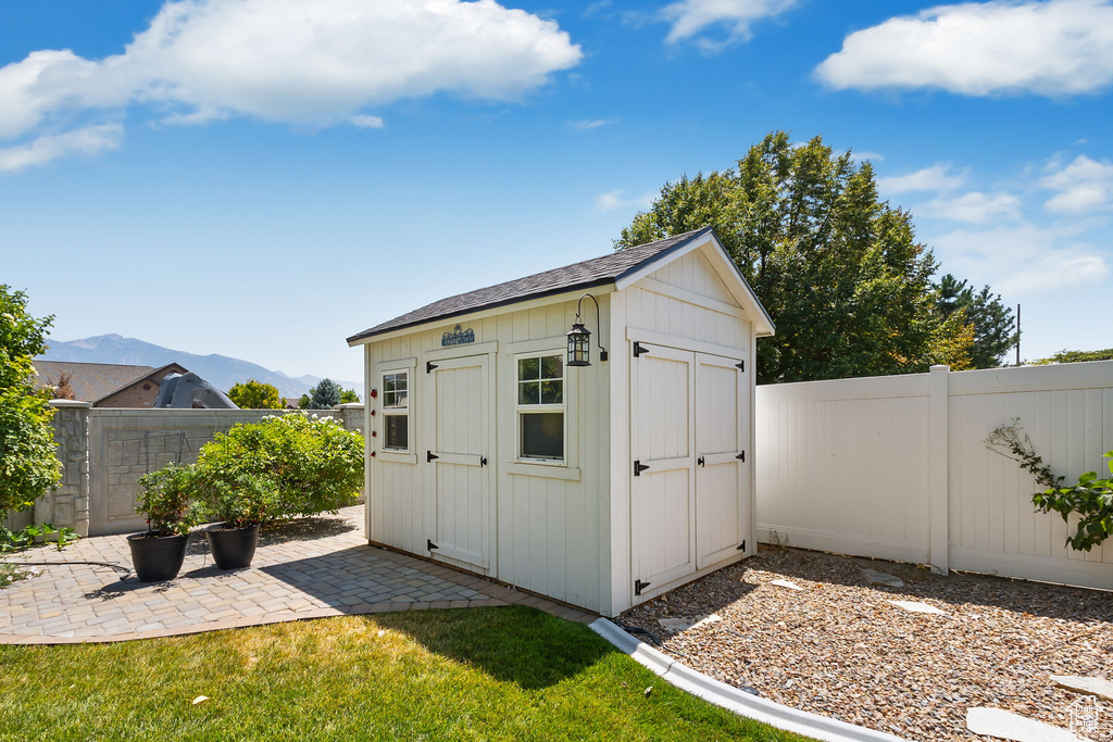 11321 S 2480 W South Jordan, UT 84095