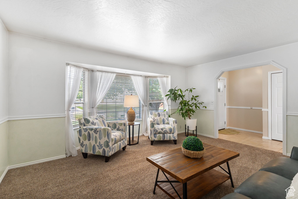 11321 S 2480 W South Jordan, UT 84095