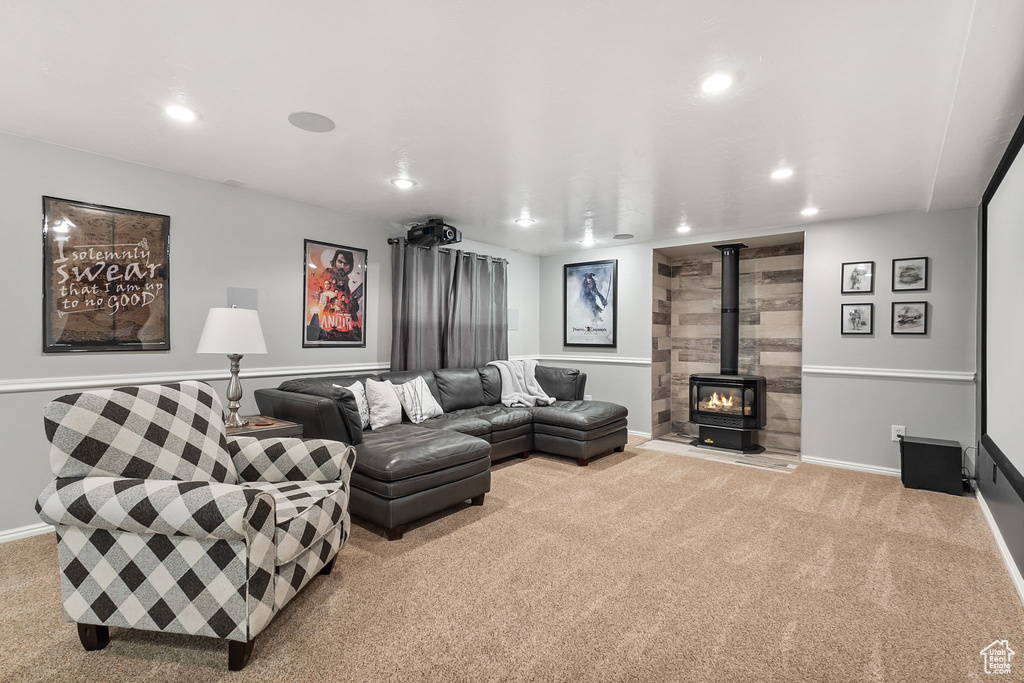 11321 S 2480 W South Jordan, UT 84095