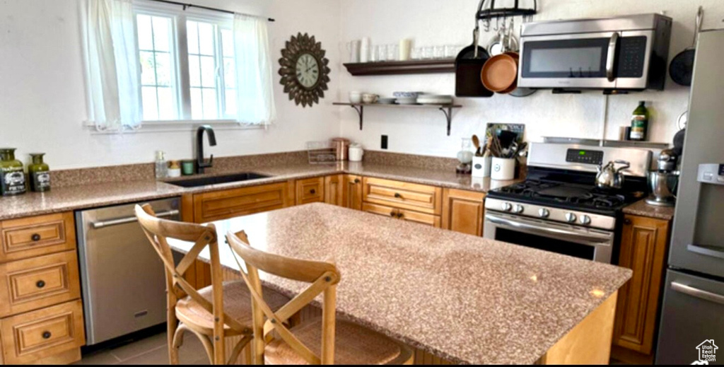 390 N 100 W Fillmore, UT 84631