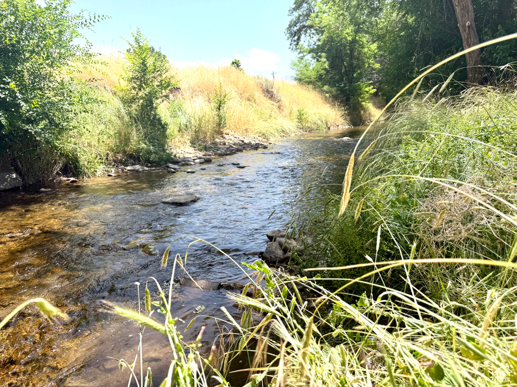 390 N 100 W Fillmore, UT 84631
