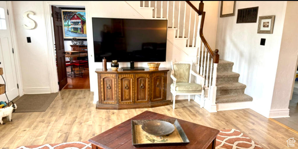 390 N 100 W Fillmore, UT 84631