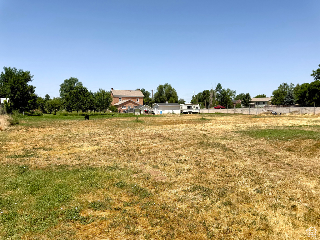 390 N 100 W Fillmore, UT 84631