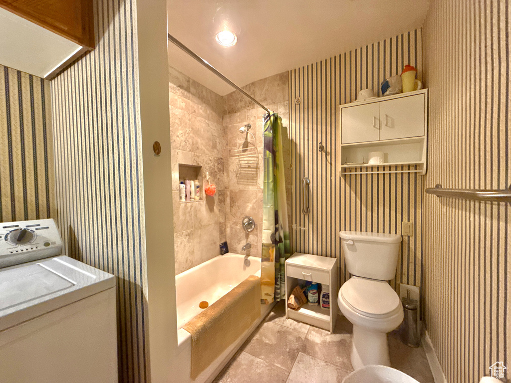 Photo 10 for MLS #2103502 at 298 E Union St