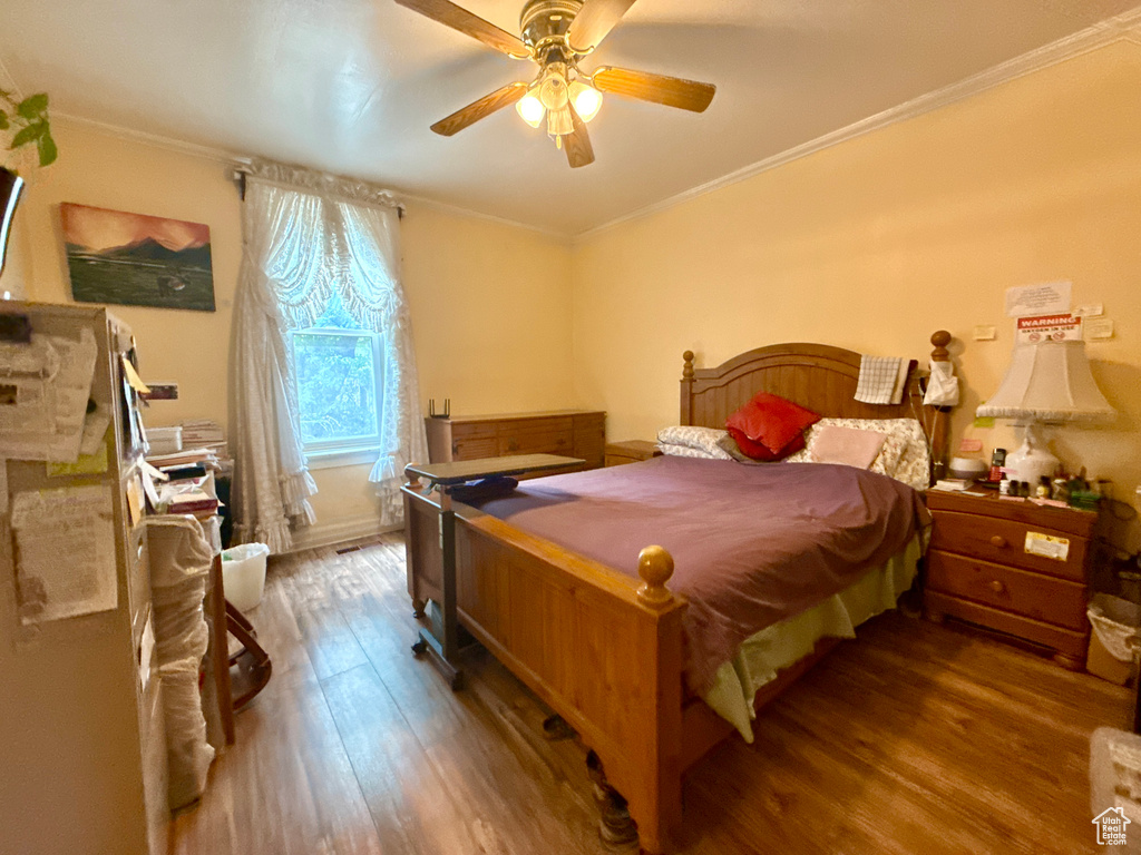 Photo 8 for MLS #2103502 at 298 E Union St