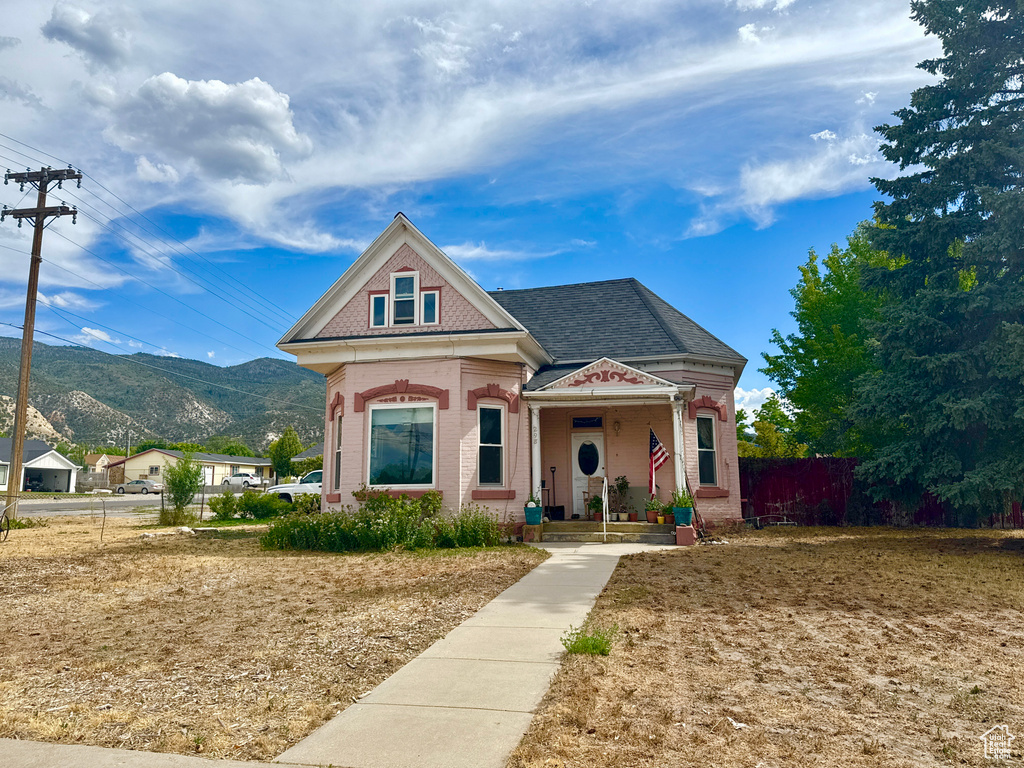Photo 28 for MLS #2103502 at 298 E Union St
