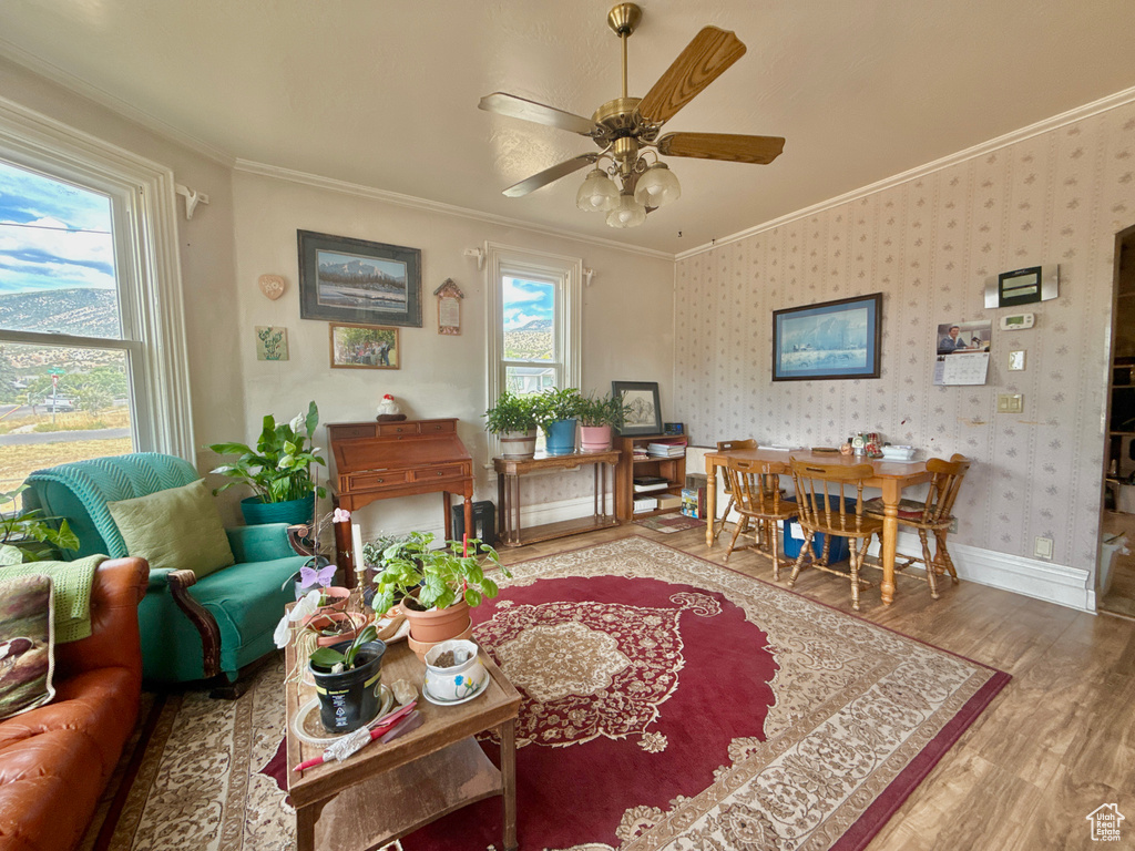 Photo 6 for MLS #2103502 at 298 E Union St