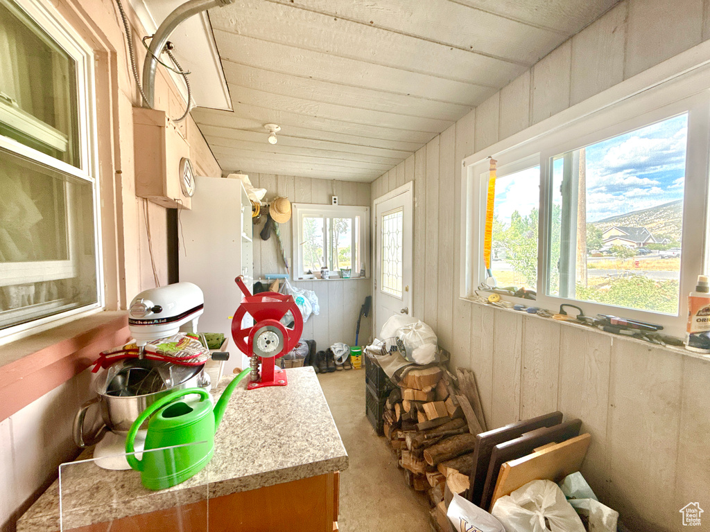 Photo 22 for MLS #2103502 at 298 E Union St