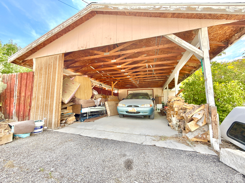 Photo 23 for MLS #2103502 at 298 E Union St