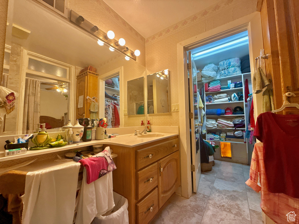 Photo 9 for MLS #2103502 at 298 E Union St