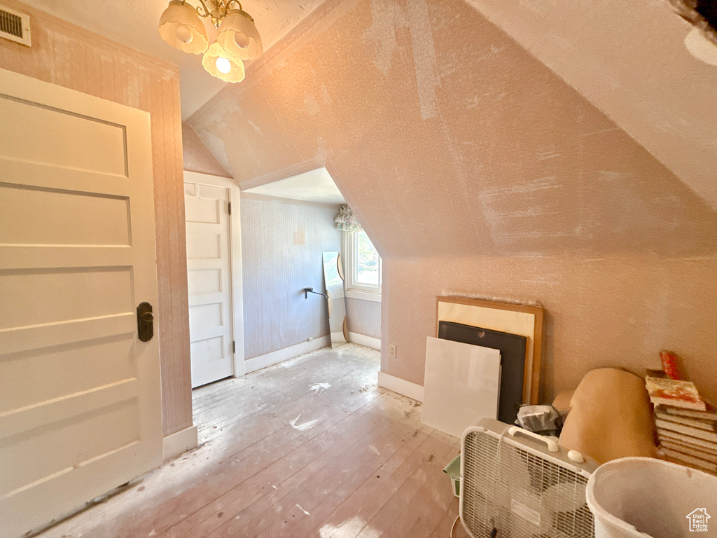 Photo 17 for MLS #2103502 at 298 E Union St