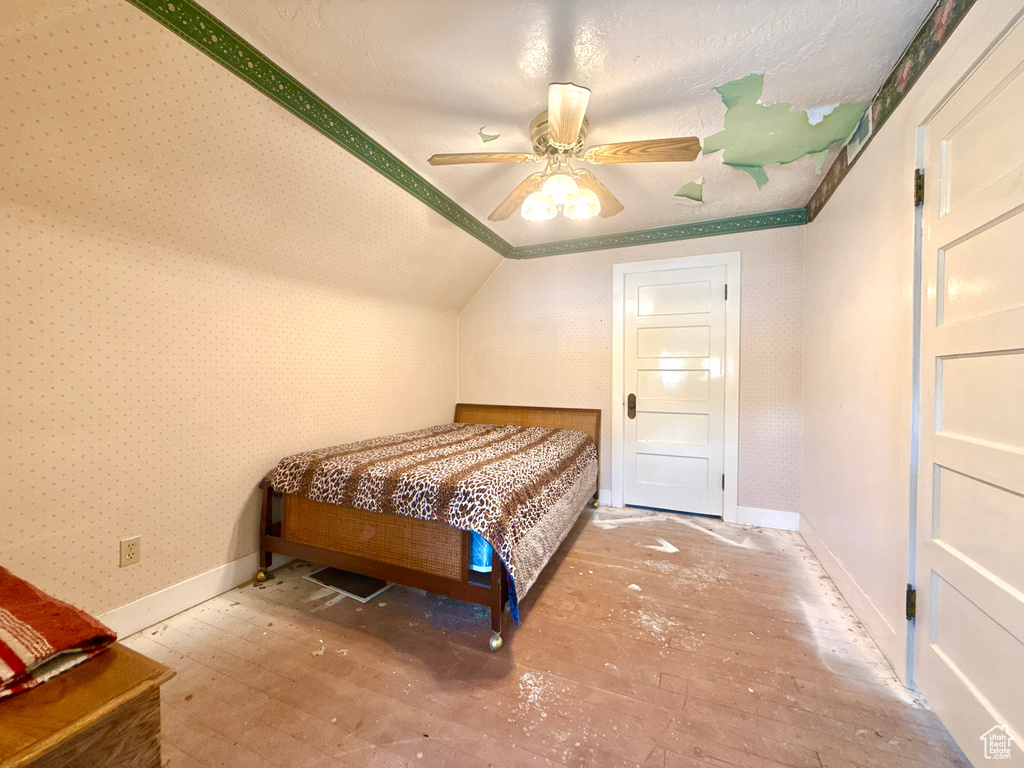 Photo 14 for MLS #2103502 at 298 E Union St