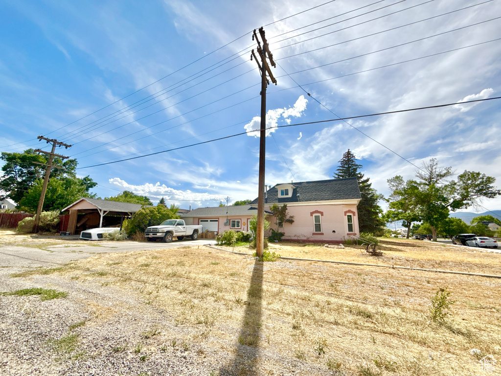 Photo 27 for MLS #2103502 at 298 E Union St