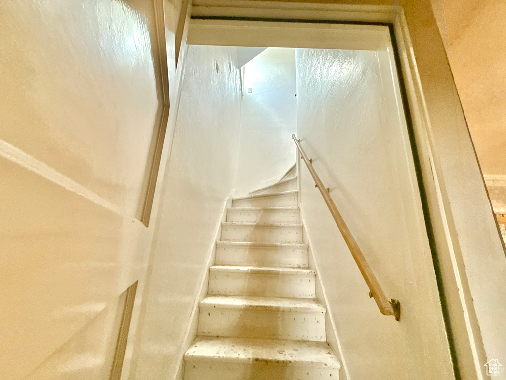 Photo 12 for MLS #2103502 at 298 E Union St