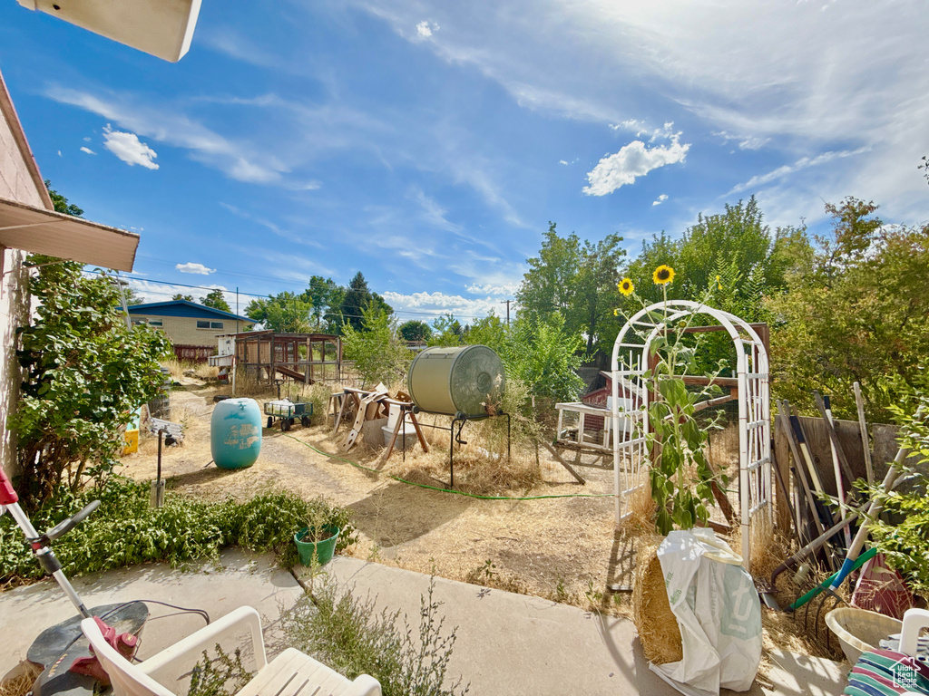 Photo 26 for MLS #2103502 at 298 E Union St