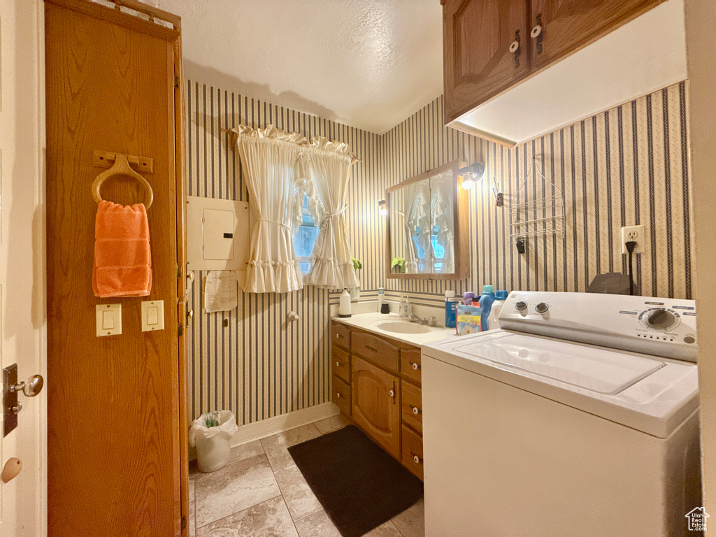 Photo 11 for MLS #2103502 at 298 E Union St