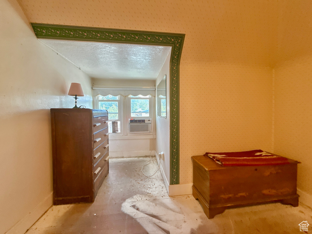 Photo 15 for MLS #2103502 at 298 E Union St
