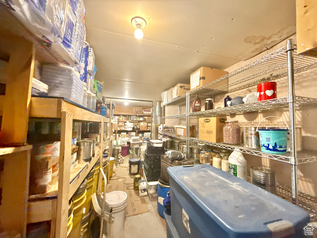 Photo 20 for MLS #2103502 at 298 E Union St