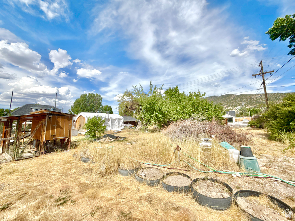 Photo 24 for MLS #2103502 at 298 E Union St