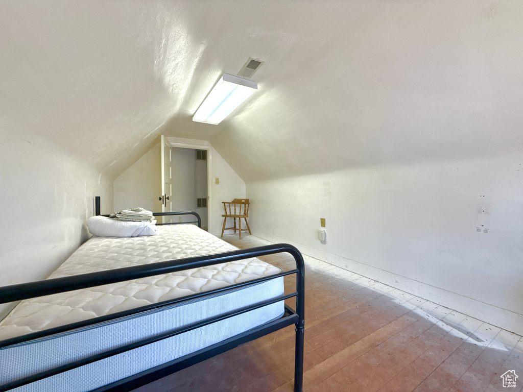 Photo 19 for MLS #2103502 at 298 E Union St