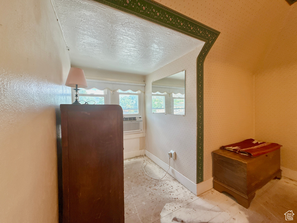 Photo 16 for MLS #2103502 at 298 E Union St