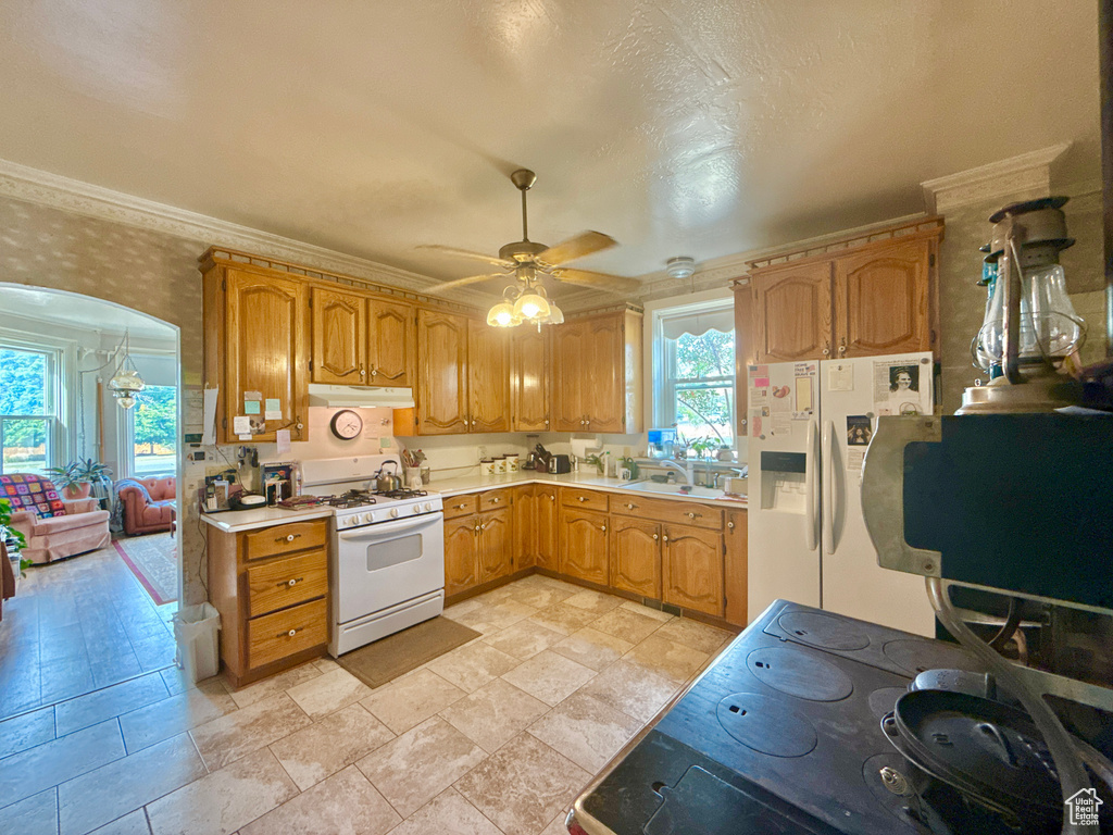 Photo 7 for MLS #2103502 at 298 E Union St