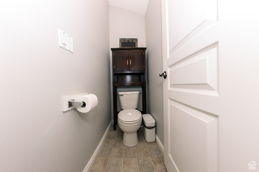 Photo 20 for MLS #2103504 at 2645 W Pebble Creek Ln