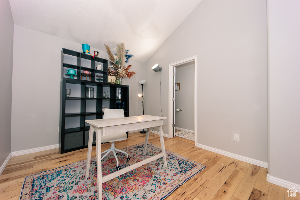 Photo 7 for MLS #2103504 at 2645 W Pebble Creek Ln