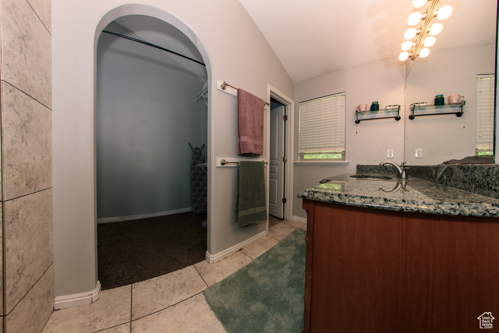 Photo 18 for MLS #2103504 at 2645 W Pebble Creek Ln