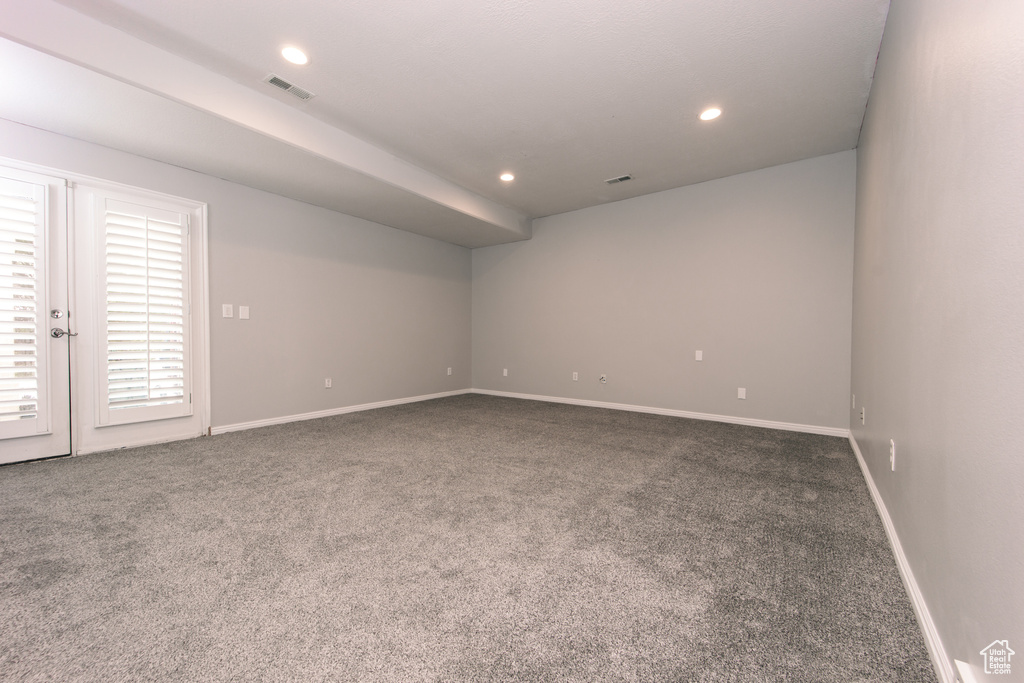 Photo 28 for MLS #2103504 at 2645 W Pebble Creek Ln