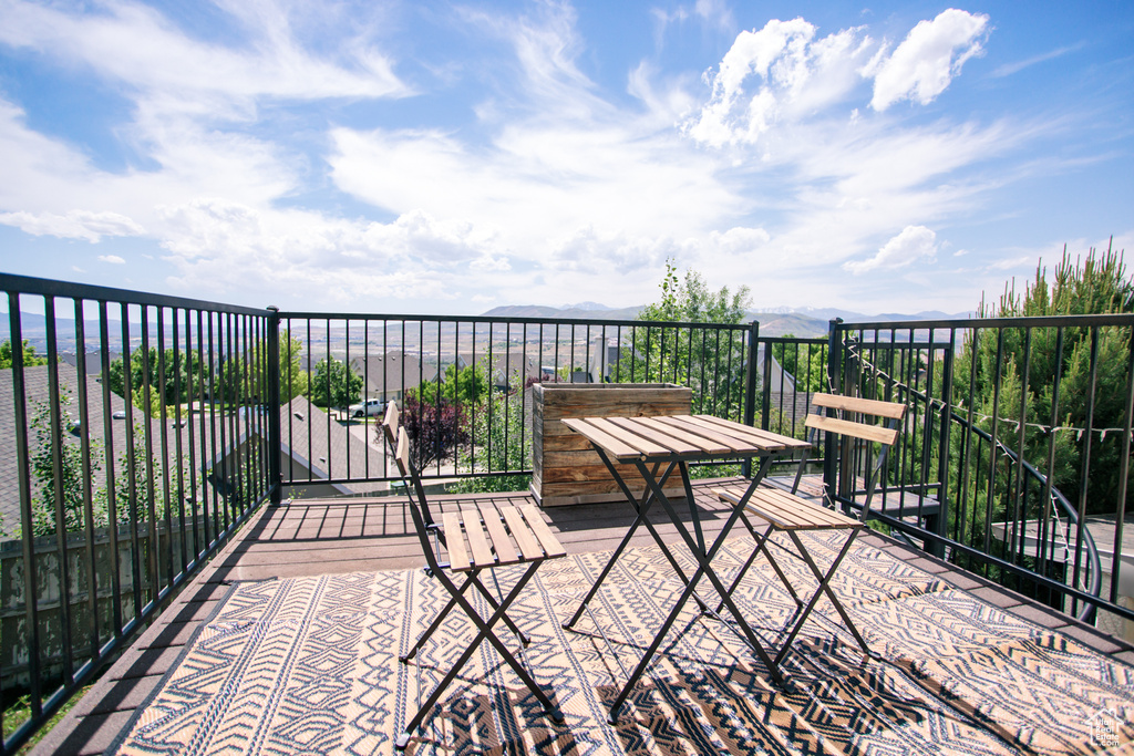 Photo 21 for MLS #2103504 at 2645 W Pebble Creek Ln