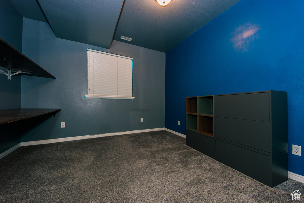 Photo 30 for MLS #2103504 at 2645 W Pebble Creek Ln