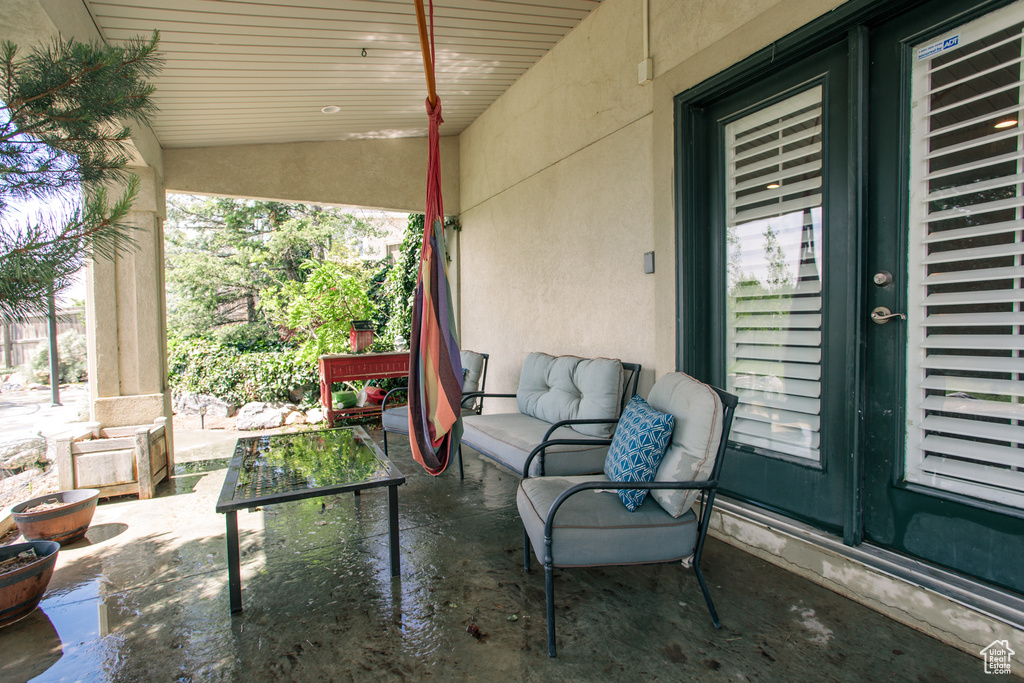 Photo 38 for MLS #2103504 at 2645 W Pebble Creek Ln