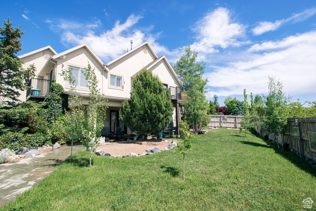 Photo 36 for MLS #2103504 at 2645 W Pebble Creek Ln