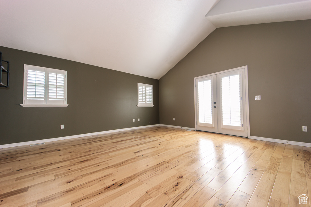 Photo 14 for MLS #2103504 at 2645 W Pebble Creek Ln