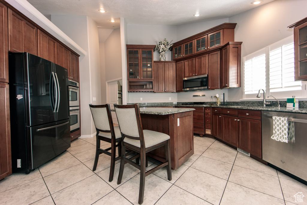 Photo 11 for MLS #2103504 at 2645 W Pebble Creek Ln