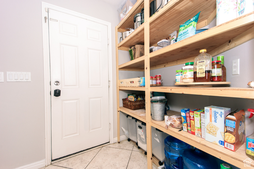 Photo 13 for MLS #2103504 at 2645 W Pebble Creek Ln