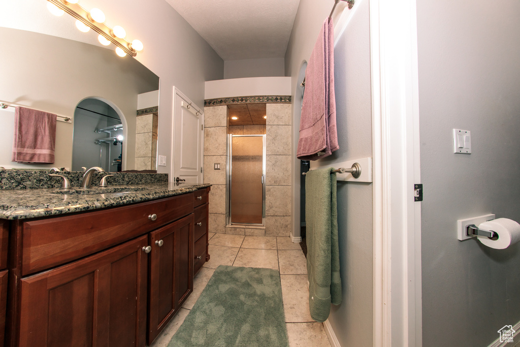 Photo 17 for MLS #2103504 at 2645 W Pebble Creek Ln