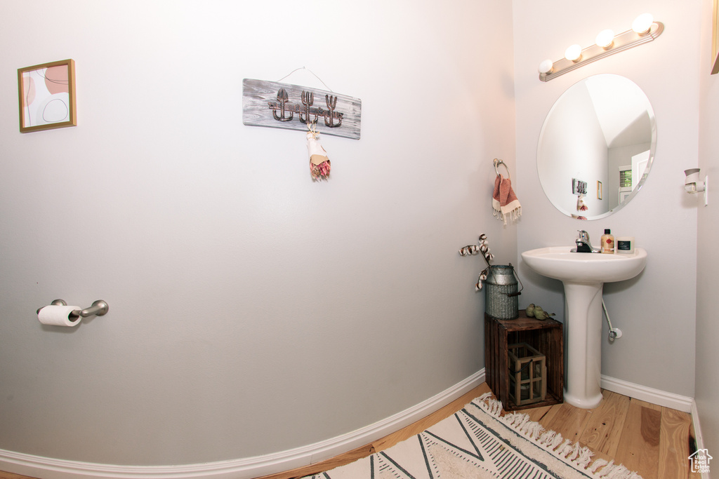 Photo 8 for MLS #2103504 at 2645 W Pebble Creek Ln