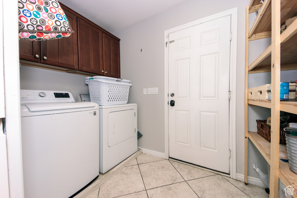 Photo 12 for MLS #2103504 at 2645 W Pebble Creek Ln