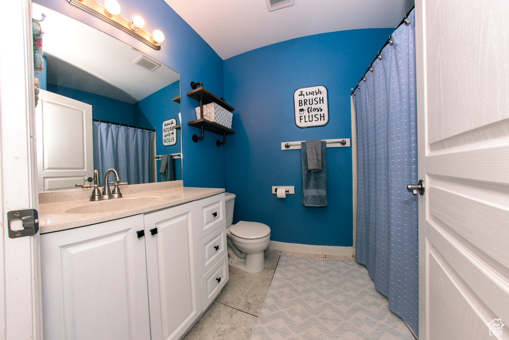 Photo 32 for MLS #2103504 at 2645 W Pebble Creek Ln