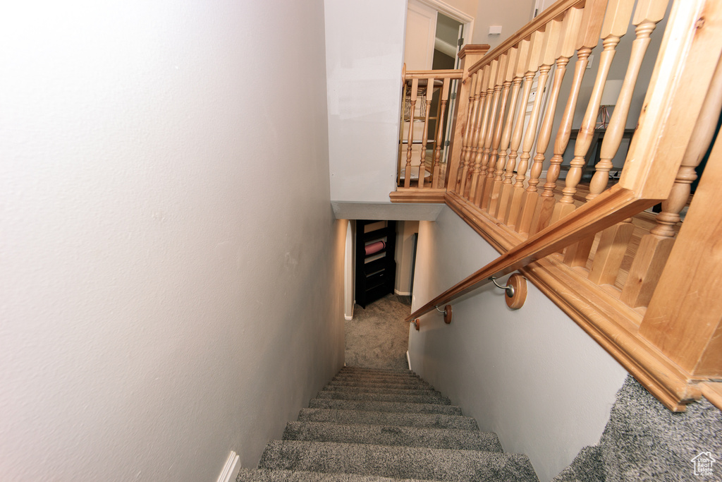 Photo 24 for MLS #2103504 at 2645 W Pebble Creek Ln