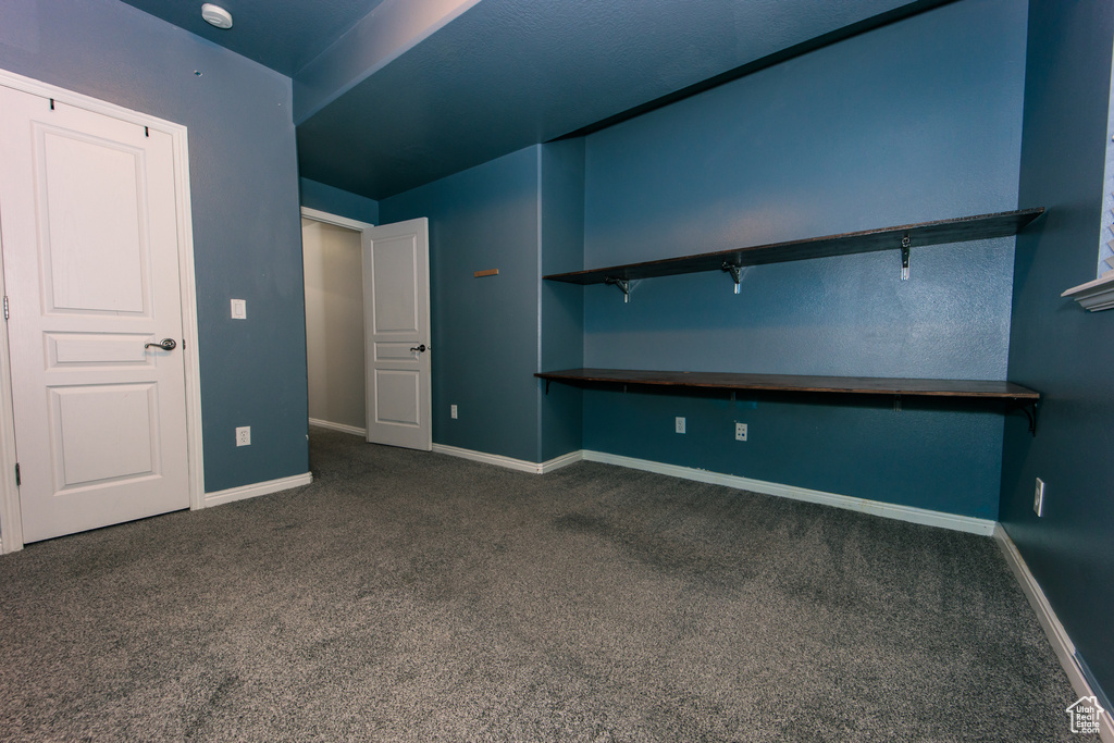 Photo 31 for MLS #2103504 at 2645 W Pebble Creek Ln